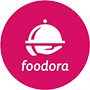 Foodora